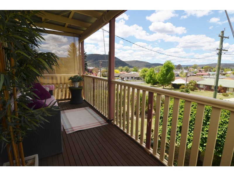 65 Musket Parade, Lithgow NSW 2790