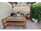 65 Musket Parade, Lithgow NSW 2790