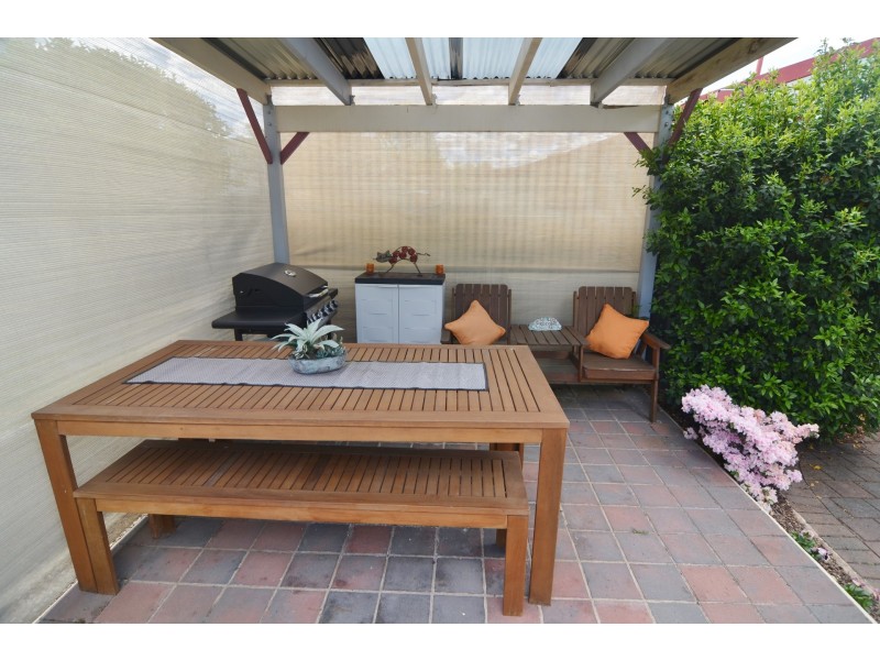 65 Musket Parade, Lithgow NSW 2790