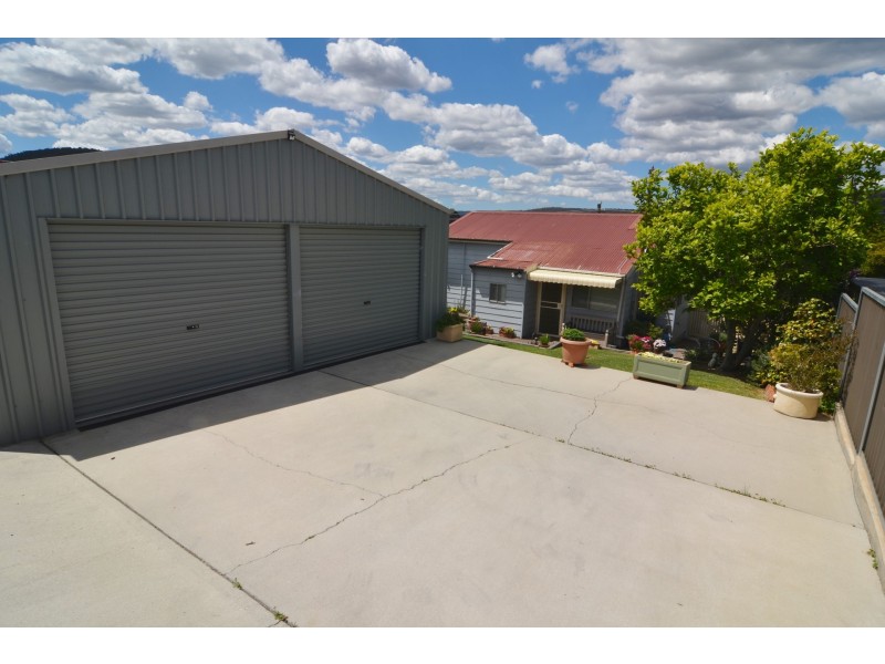 65 Musket Parade, Lithgow NSW 2790