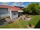 65 Musket Parade, Lithgow NSW 2790