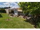 65 Musket Parade, Lithgow NSW 2790