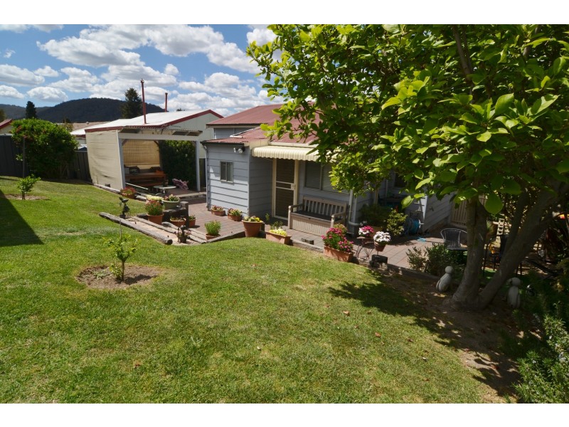65 Musket Parade, Lithgow NSW 2790
