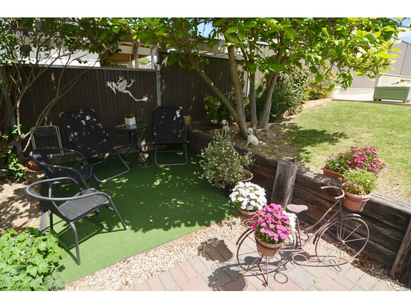 65 Musket Parade, Lithgow NSW 2790