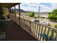 65 Musket Parade, Lithgow NSW 2790