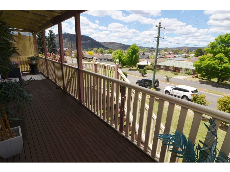65 Musket Parade, Lithgow NSW 2790