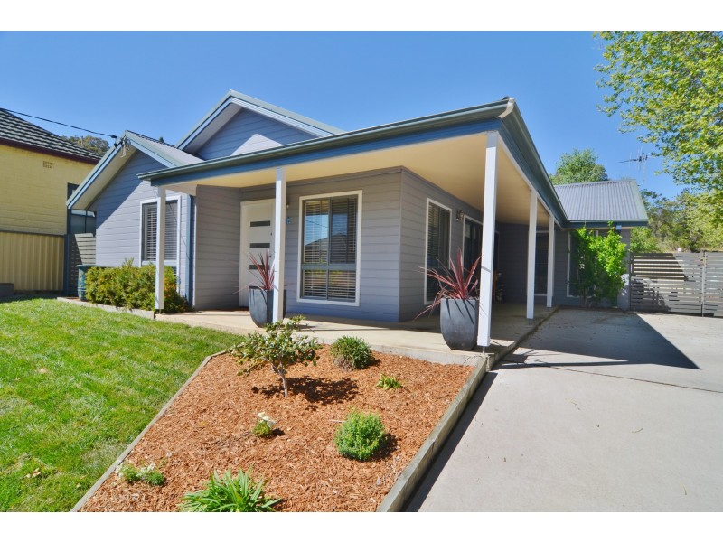 1a Park Parade, Lithgow NSW 2790