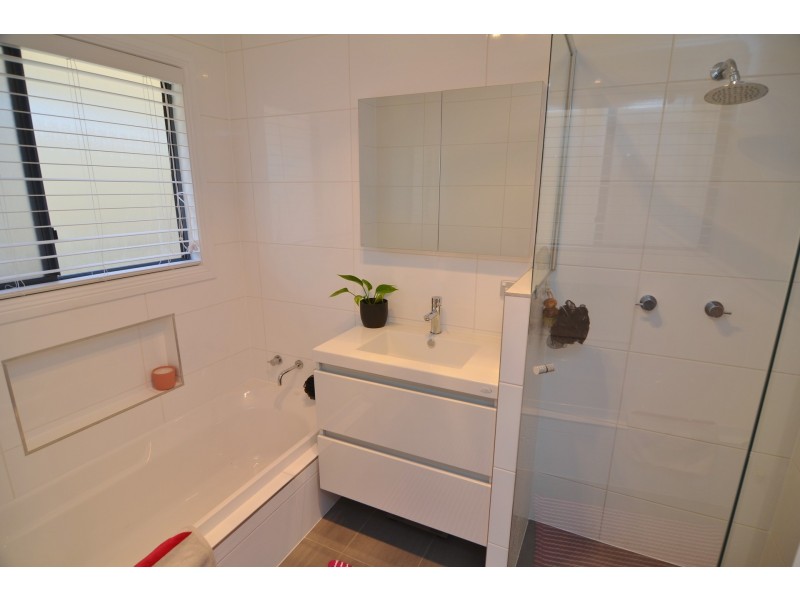 1a Park Parade, Lithgow NSW 2790