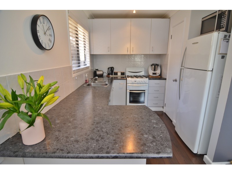 1a Park Parade, Lithgow NSW 2790