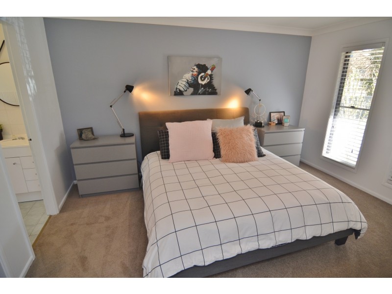 1a Park Parade, Lithgow NSW 2790