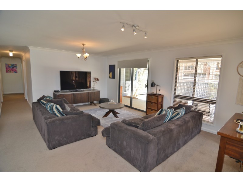 1a Park Parade, Lithgow NSW 2790