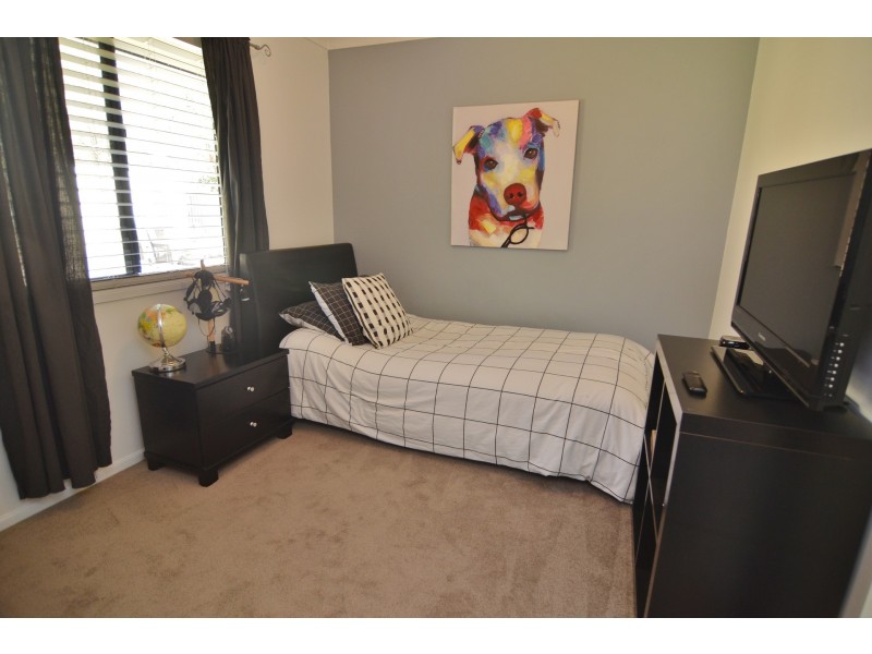 1a Park Parade, Lithgow NSW 2790