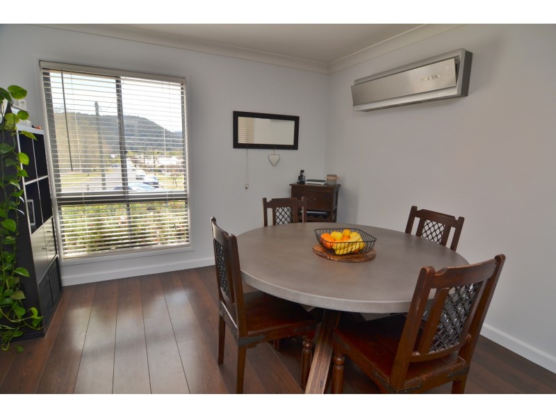 1a Park Parade, Lithgow NSW 2790