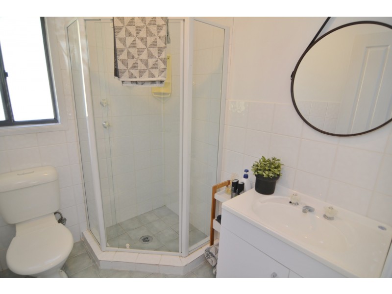 1a Park Parade, Lithgow NSW 2790