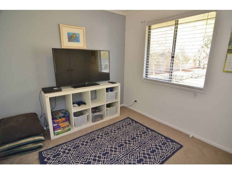 1a Park Parade, Lithgow NSW 2790