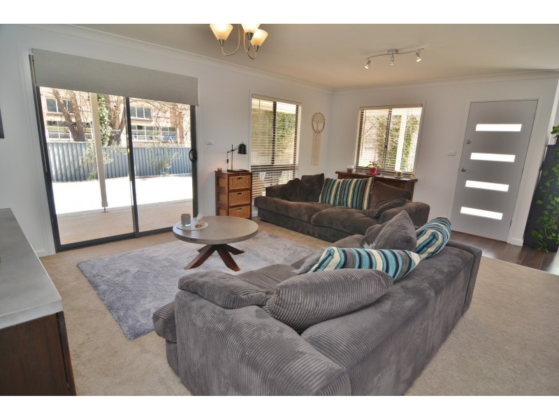 1a Park Parade, Lithgow NSW 2790