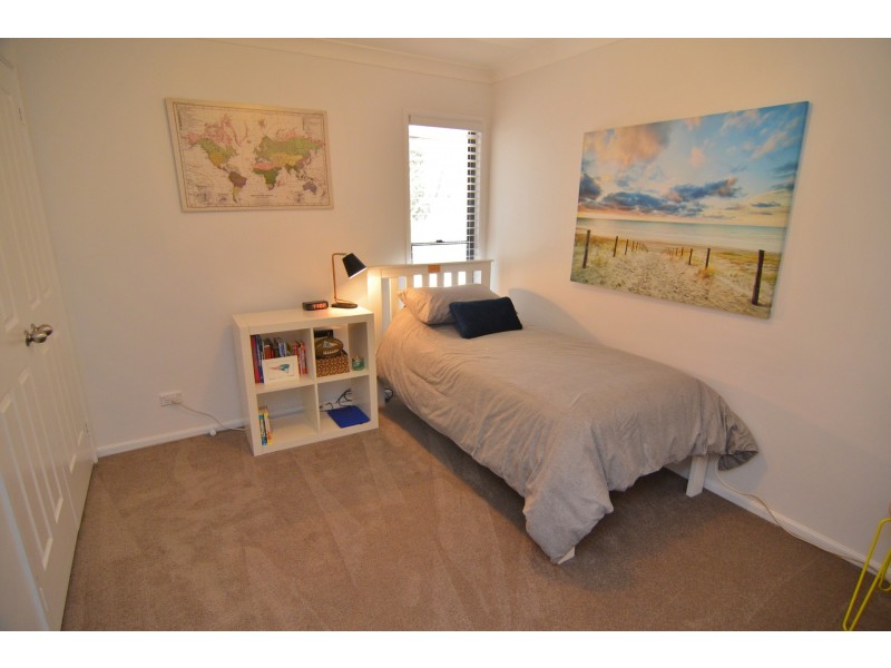 1a Park Parade, Lithgow NSW 2790