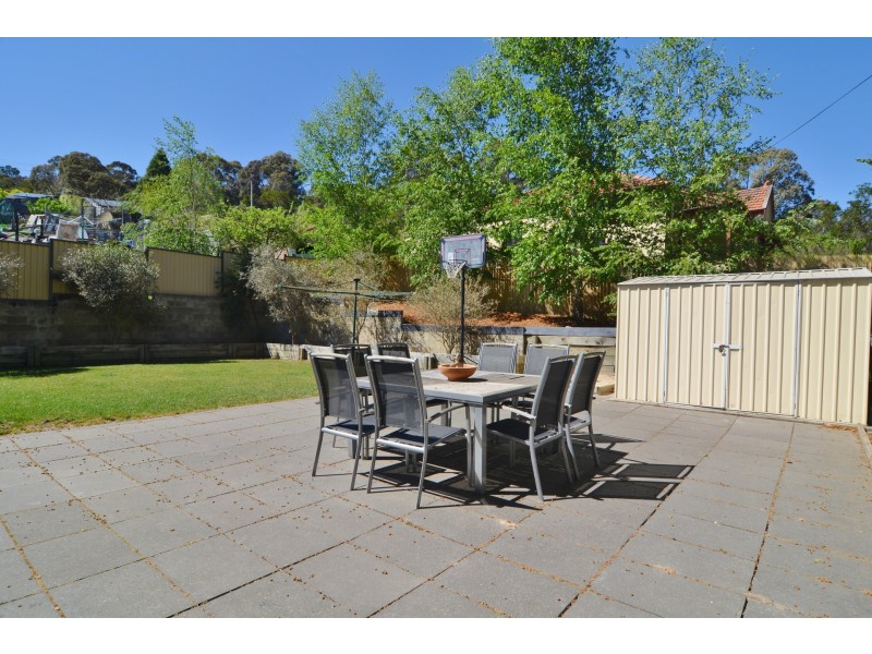 1a Park Parade, Lithgow NSW 2790