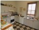 6 John Street, Lithgow NSW 2790