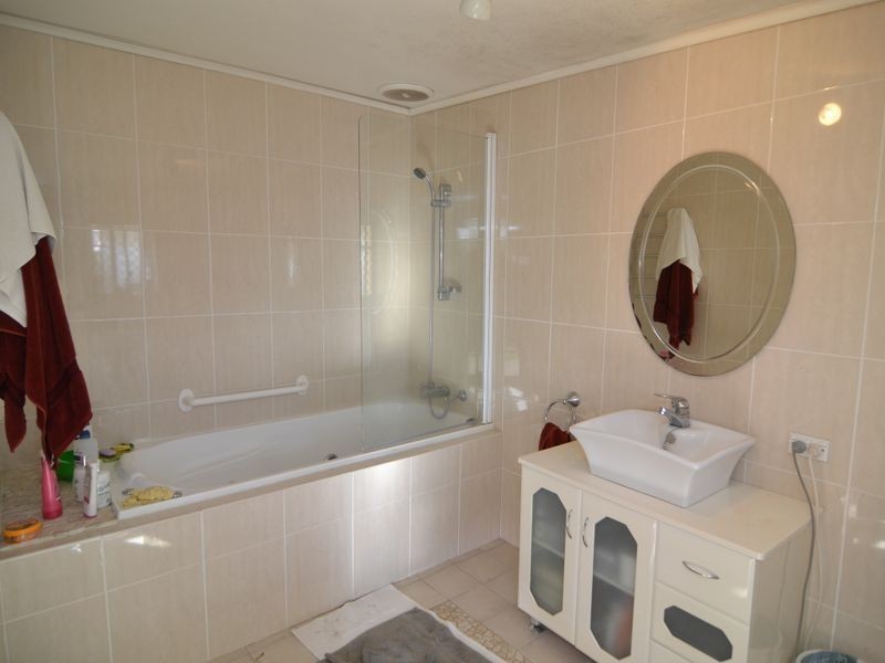 6 John Street, Lithgow NSW 2790
