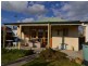 6 John Street, Lithgow NSW 2790