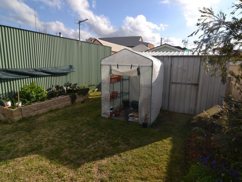 6 John Street, Lithgow NSW 2790