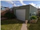 6 John Street, Lithgow NSW 2790