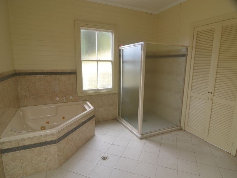 35 Ramsay Street, Lithgow NSW 2790