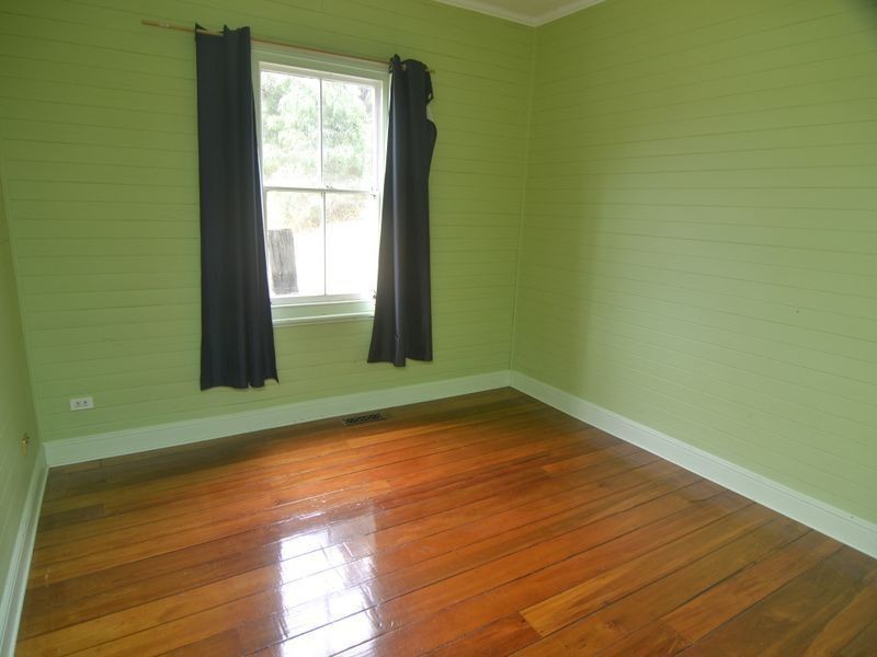 35 Ramsay Street, Lithgow NSW 2790