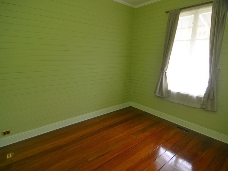 35 Ramsay Street, Lithgow NSW 2790