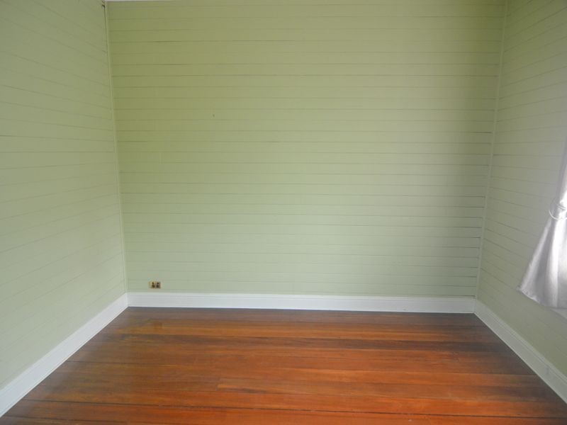 35 Ramsay Street, Lithgow NSW 2790