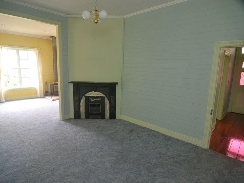 35 Ramsay Street, Lithgow NSW 2790