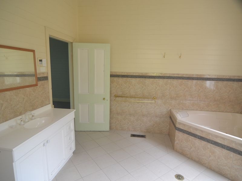 35 Ramsay Street, Lithgow NSW 2790