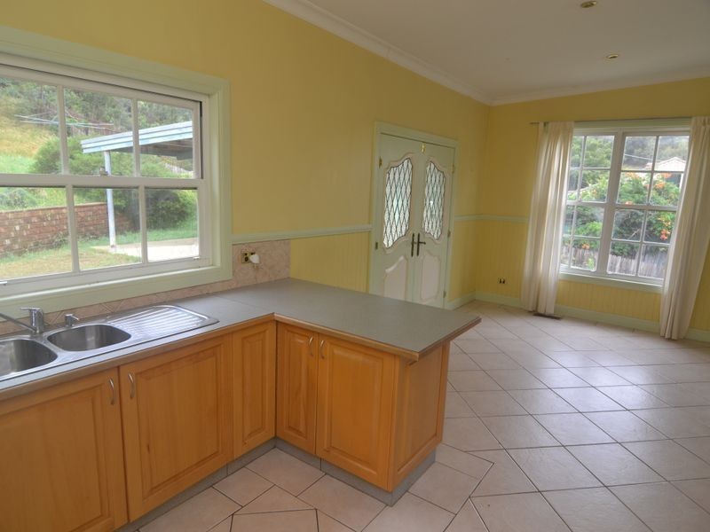 35 Ramsay Street, Lithgow NSW 2790