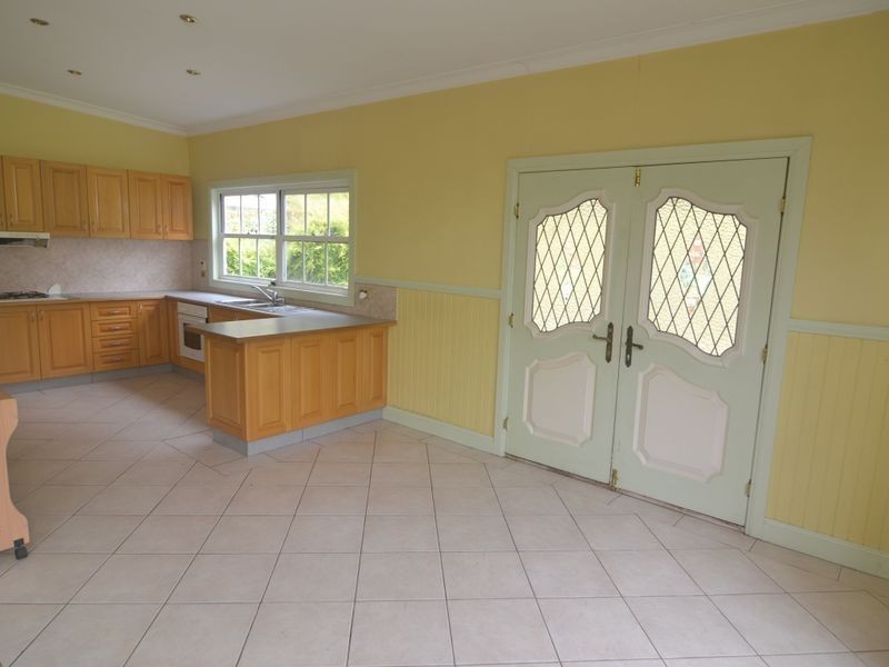 35 Ramsay Street, Lithgow NSW 2790