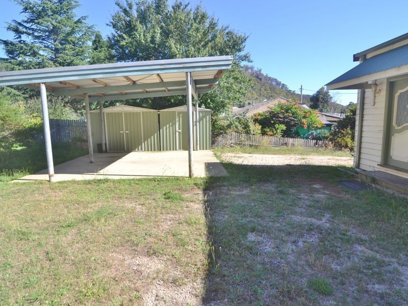 35 Ramsay Street, Lithgow NSW 2790