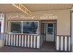 41 Main Street, Lithgow NSW 2790