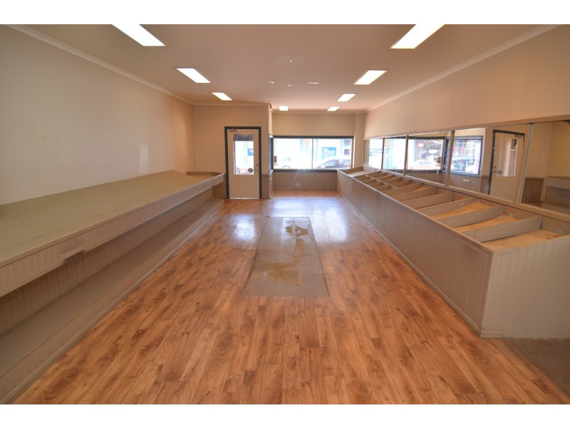 41 Main Street, Lithgow NSW 2790