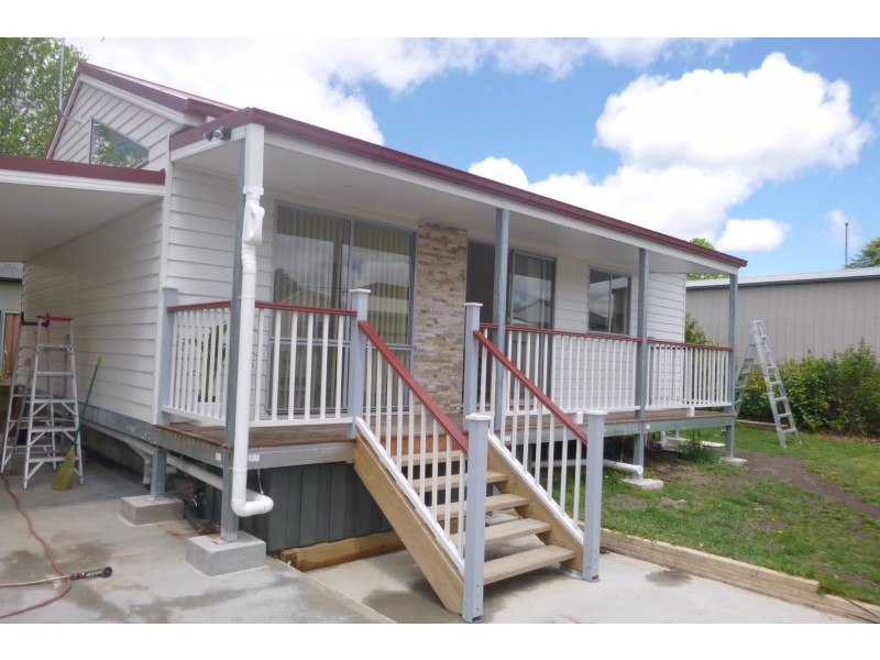 1/52 Rabaul Street, Lithgow NSW 2790
