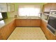 8 Rifle Parade, Lithgow NSW 2790