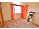 8 Rifle Parade, Lithgow NSW 2790