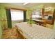 8 Rifle Parade, Lithgow NSW 2790