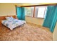 8 Rifle Parade, Lithgow NSW 2790