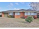 8 Rifle Parade, Lithgow NSW 2790