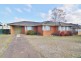 8 Rifle Parade, Lithgow NSW 2790