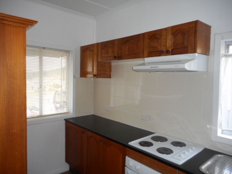 15 Second Street, Lithgow NSW 2790