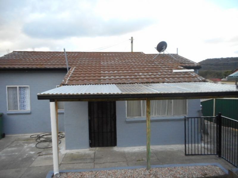 15 Second Street, Lithgow NSW 2790