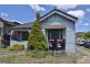279 Main Street, Lithgow NSW 2790