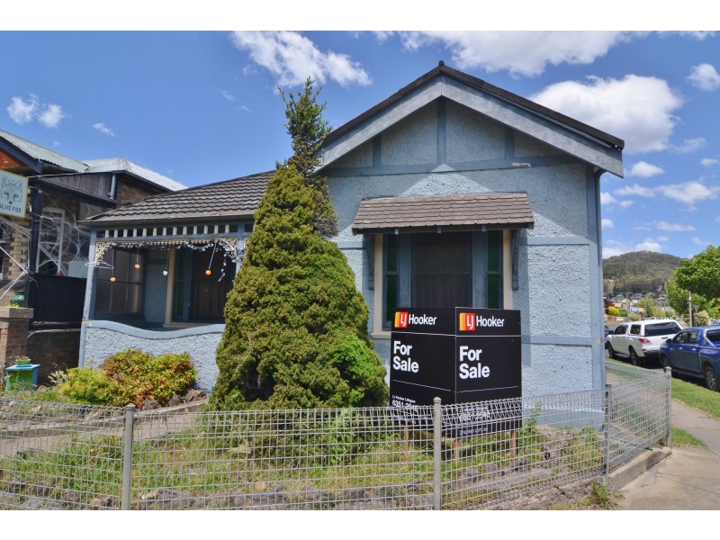 279 Main Street, Lithgow NSW 2790