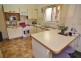 279 Main Street, Lithgow NSW 2790
